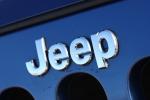 Jeep Wrangler Unlimited Rubicon 4x4 2009 года